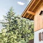 Agriturismo Sittnerhof