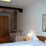 Agriturismo Sittnerhof