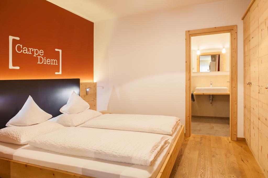 Sittnerhof Appartamento