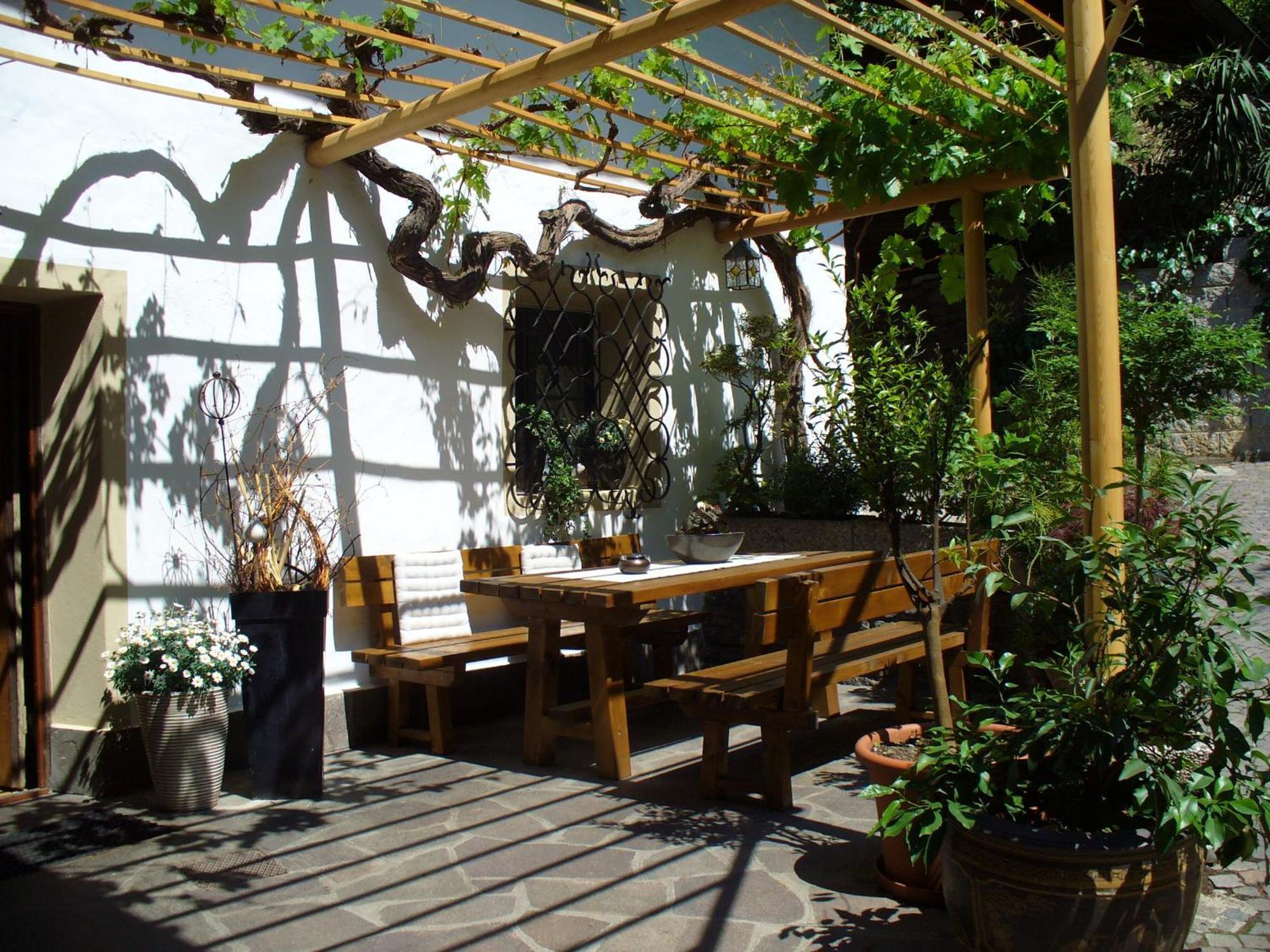Sittnerhof