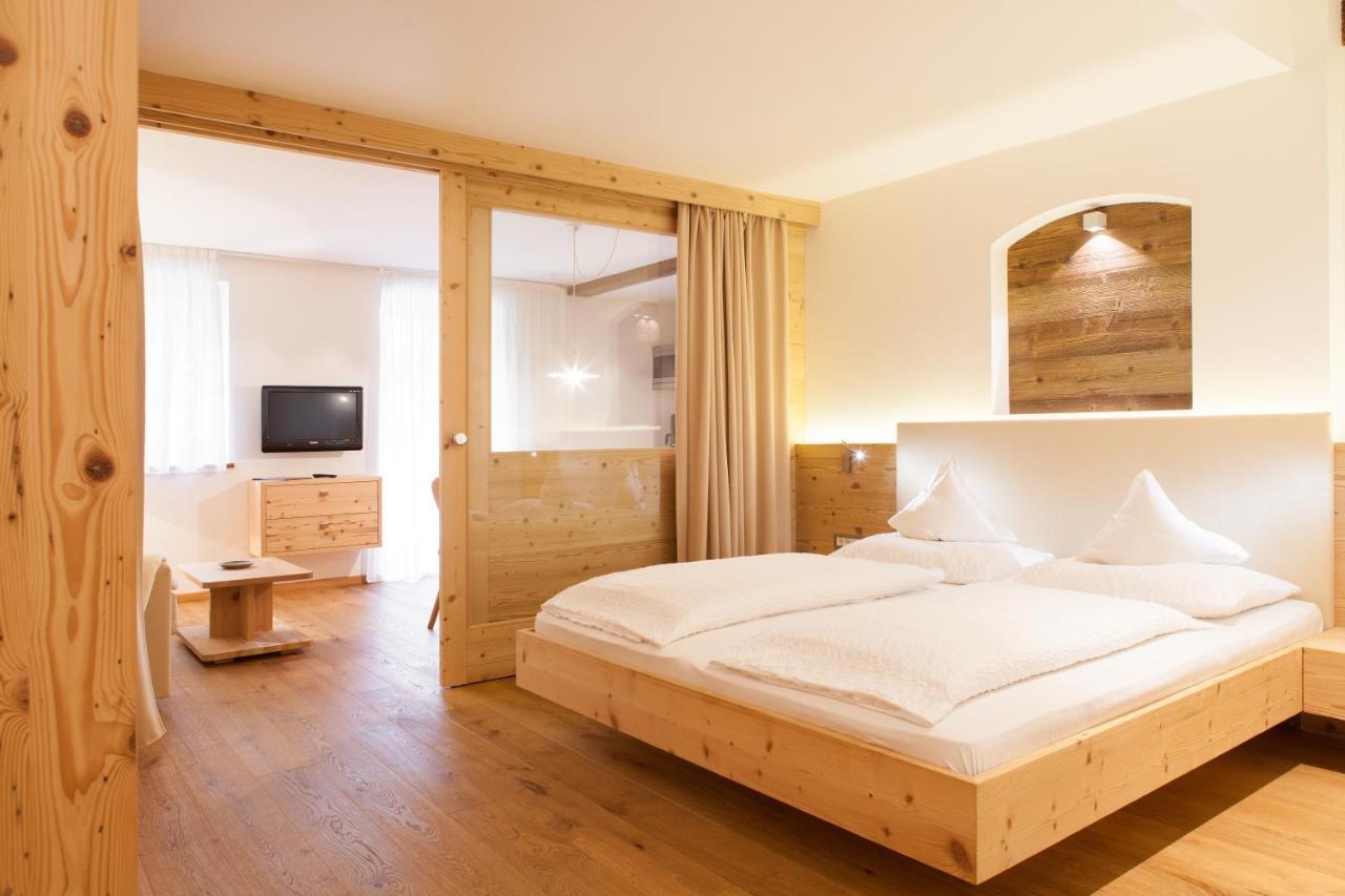 Sittnerhof Appartamento